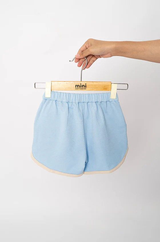 Light Blue Celyn - Image 5