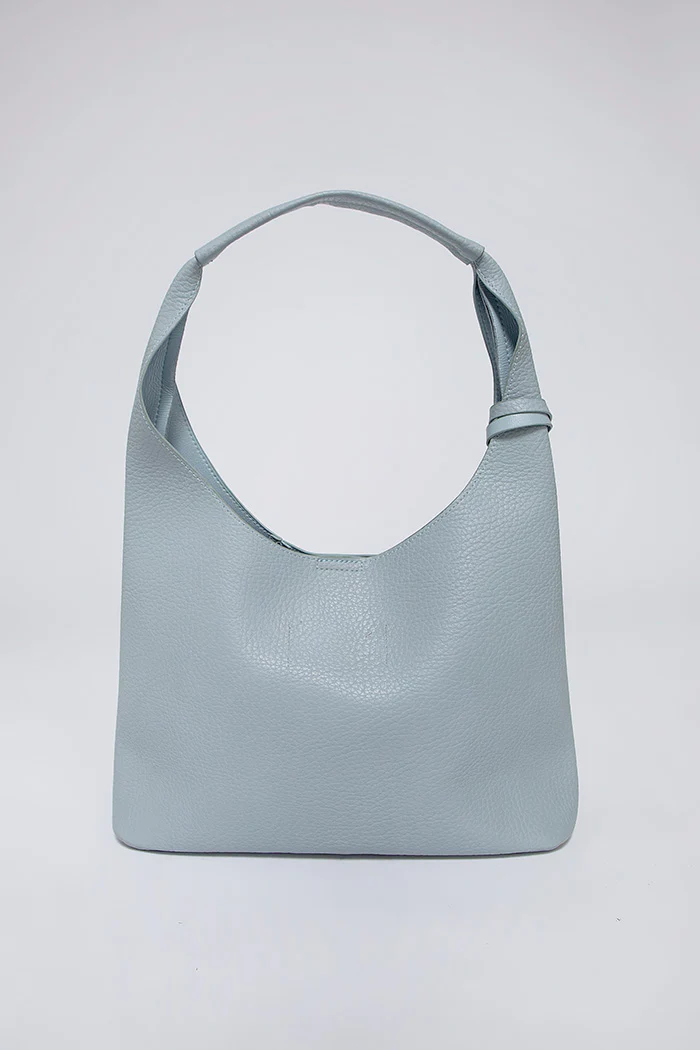 Light Blue Lume - Image 4