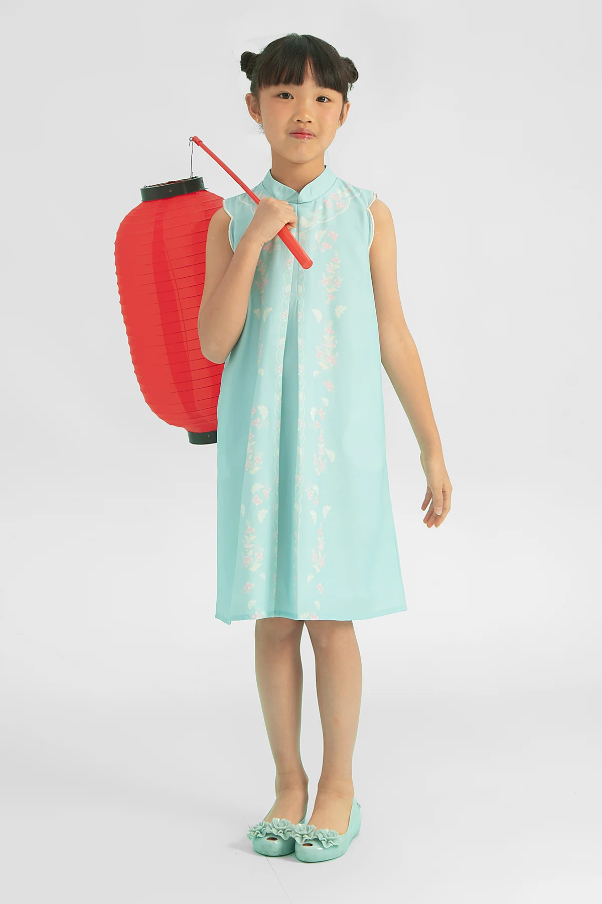 Light Blue Luo - Image 8