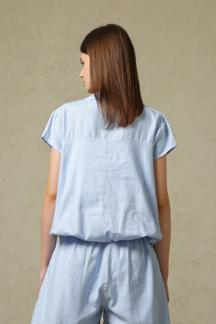 Light Blue Nania - Image 4
