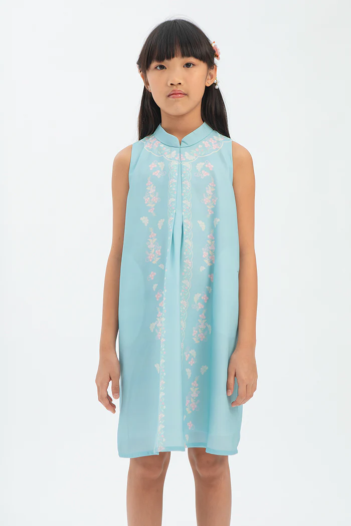 Light Blue Zimo - Image 3