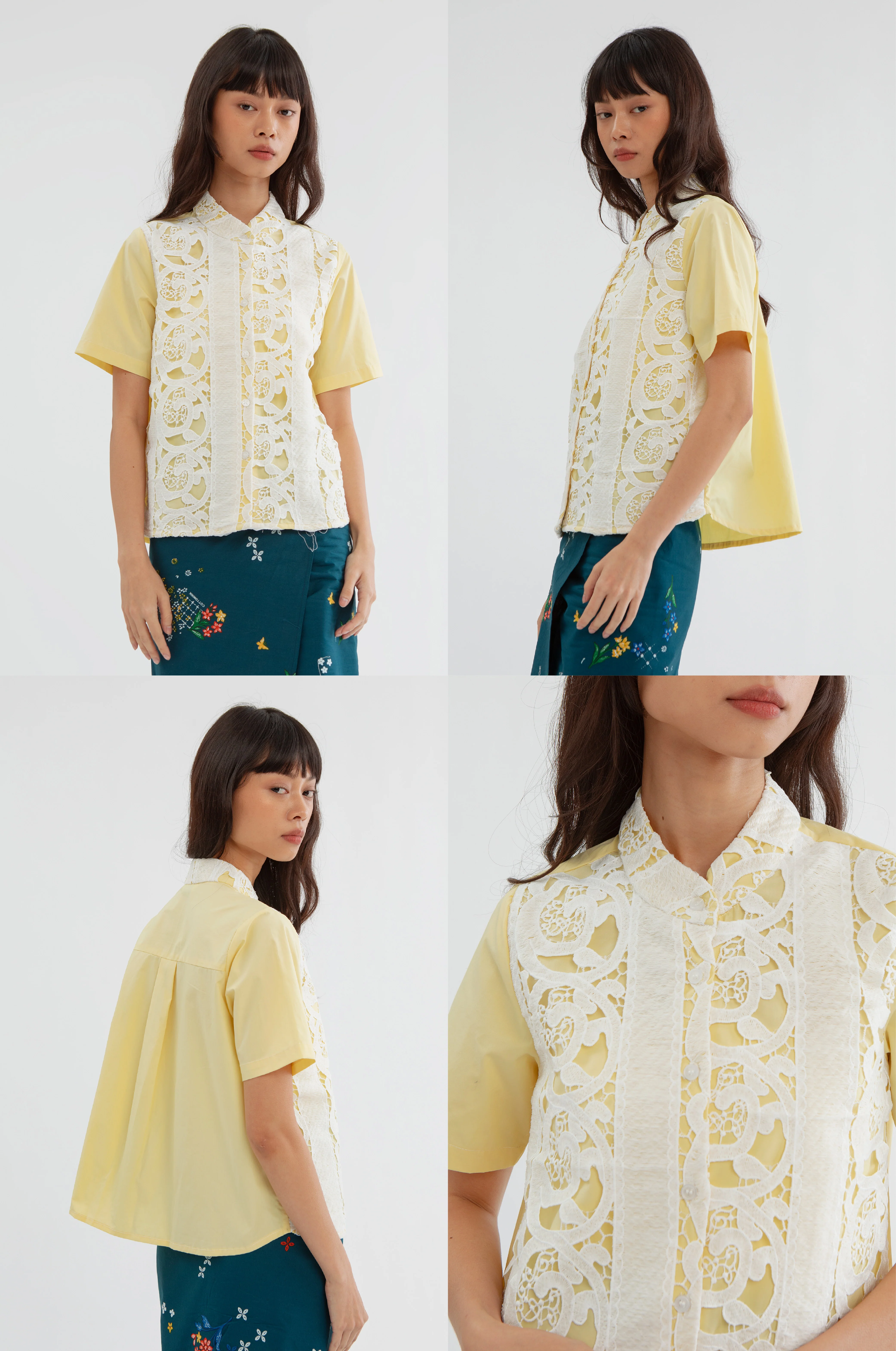 Mahya Kuning - Image 2