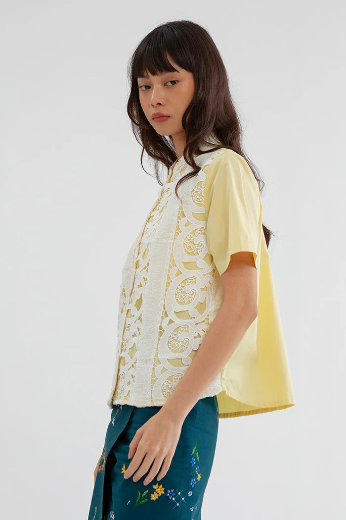 Mahya Kuning - Image 4