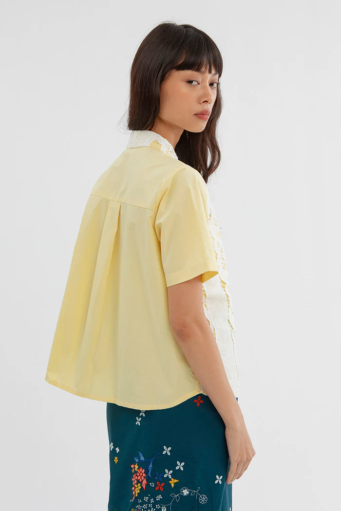 Mahya Kuning - Image 5