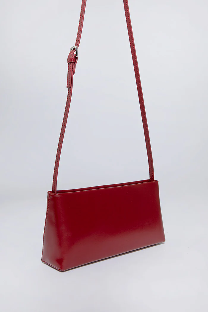 Maroon Alto - Image 7