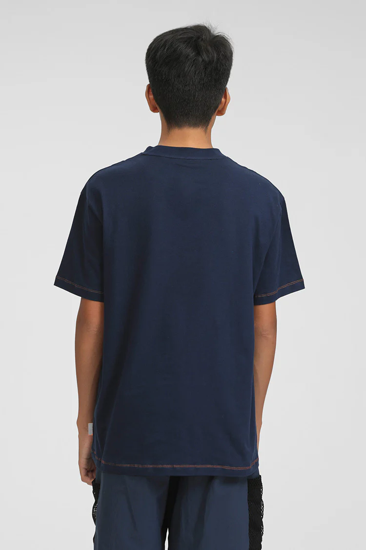 Men For Others Tee - Image 3