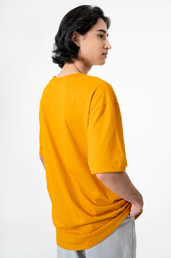 The Life Of - Mustard Alex - Image 3