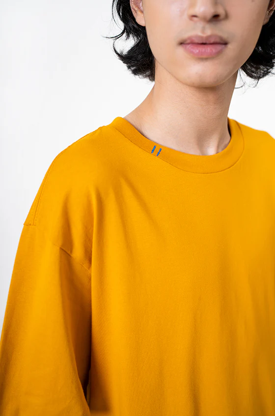 The Life Of - Mustard Alex - Image 4