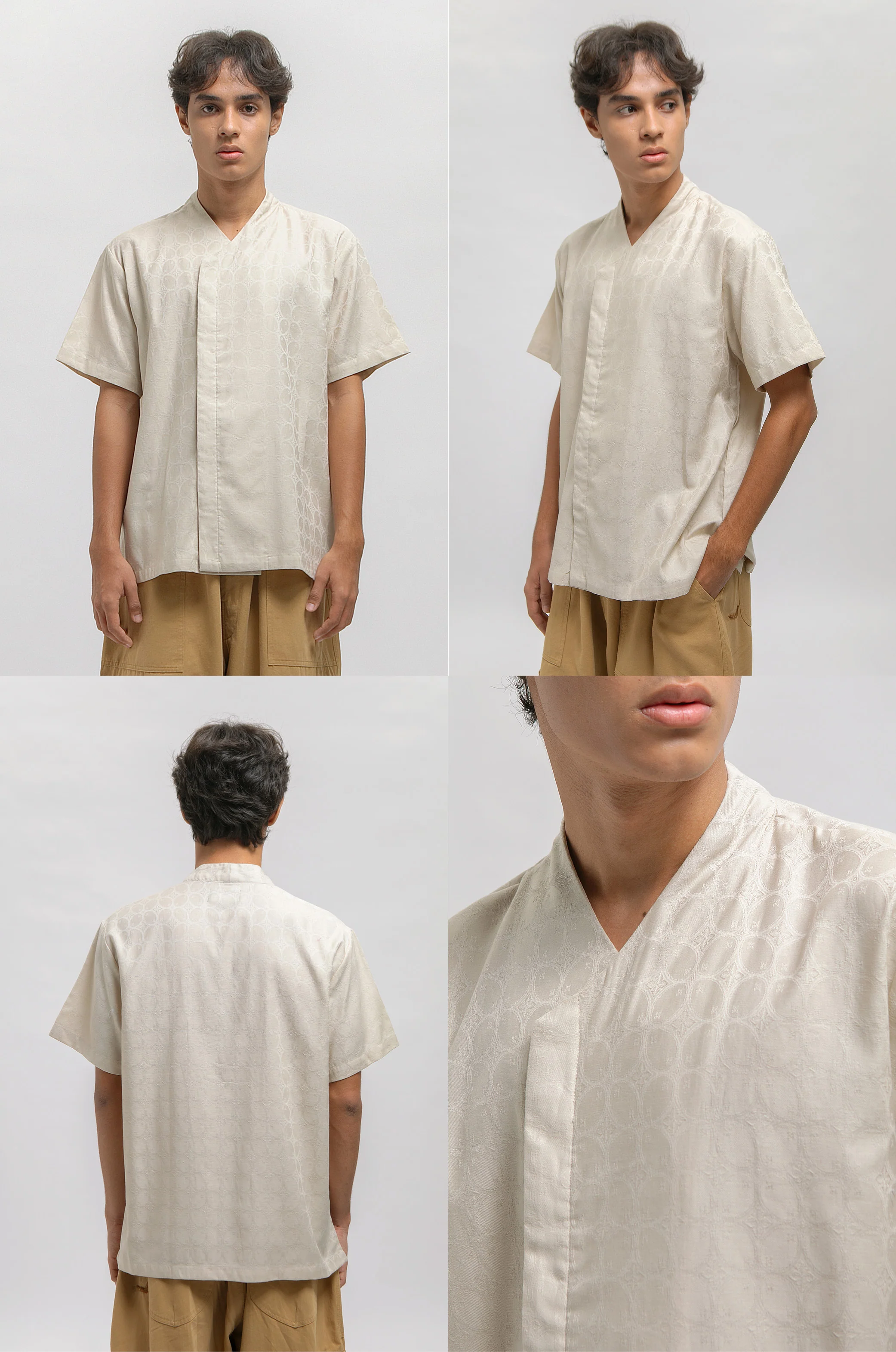 Narendra Krem - Image 2