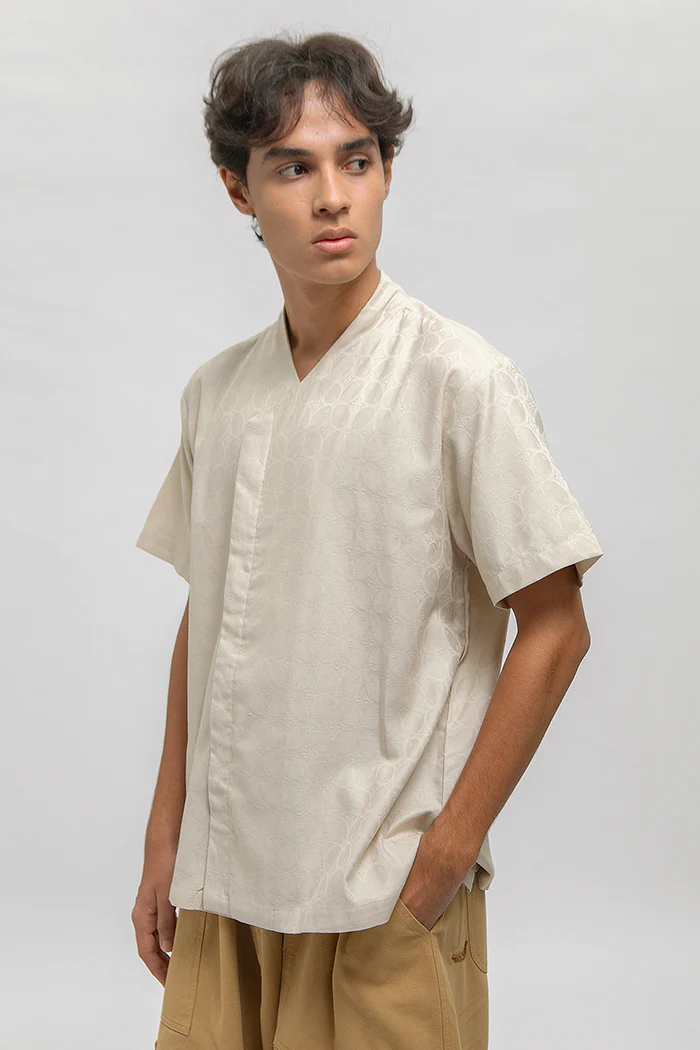 Narendra Krem - Image 3