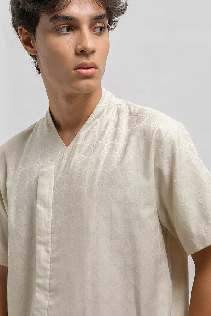 Narendra Krem - Image 5