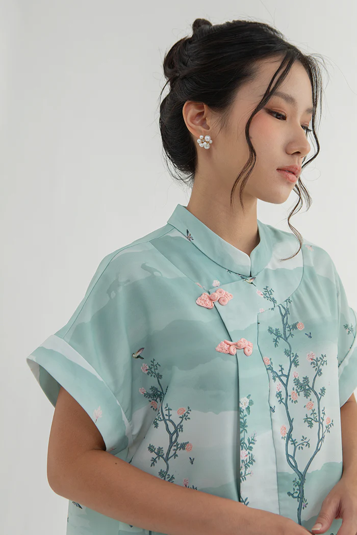 Nature Jumi - Image 6