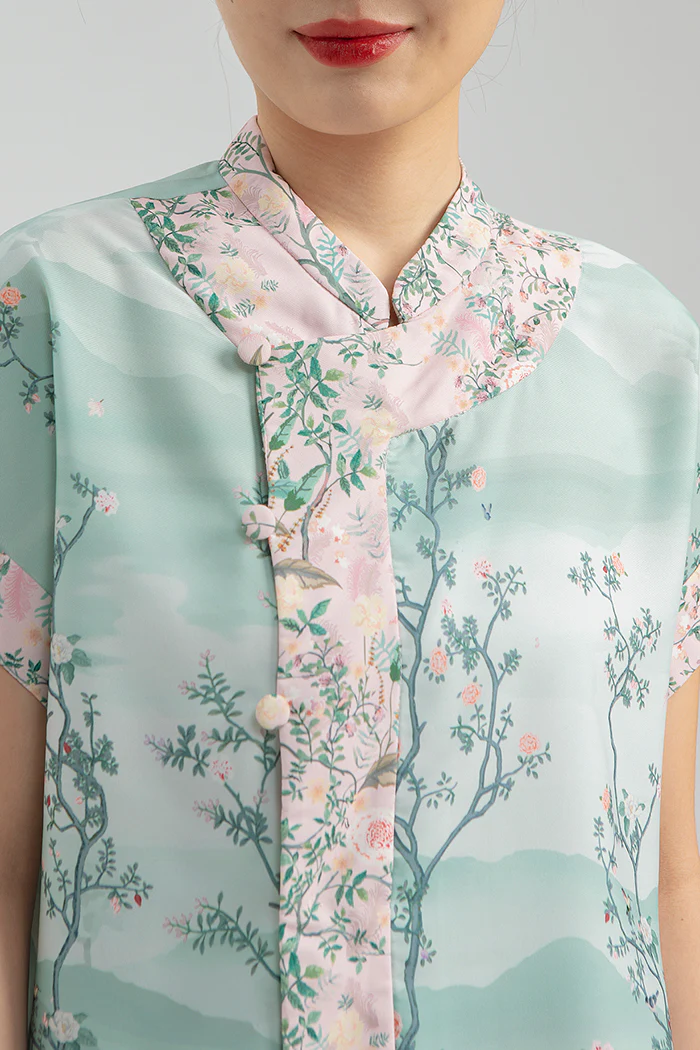 Nature Yanan - Defect Sale - Image 7