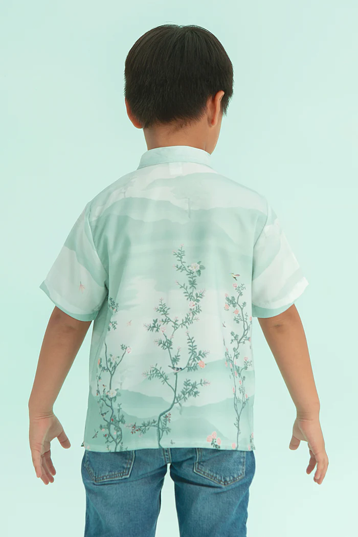 Nature Yezi - Defect Sale - Image 5