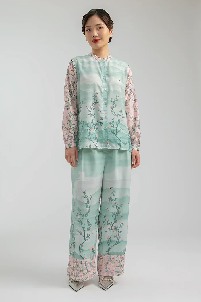 Nature Yina - Defect Sale - Image 7