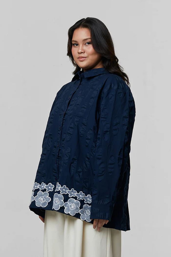 Navy Arna - Image 3
