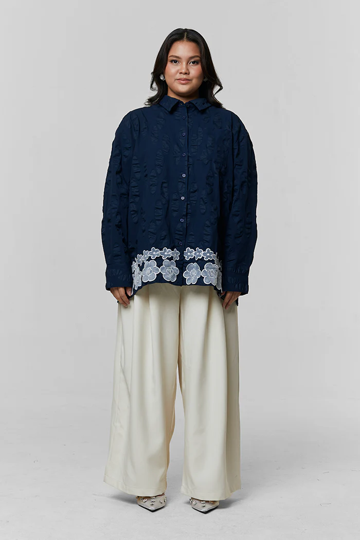Navy Arna - Image 7
