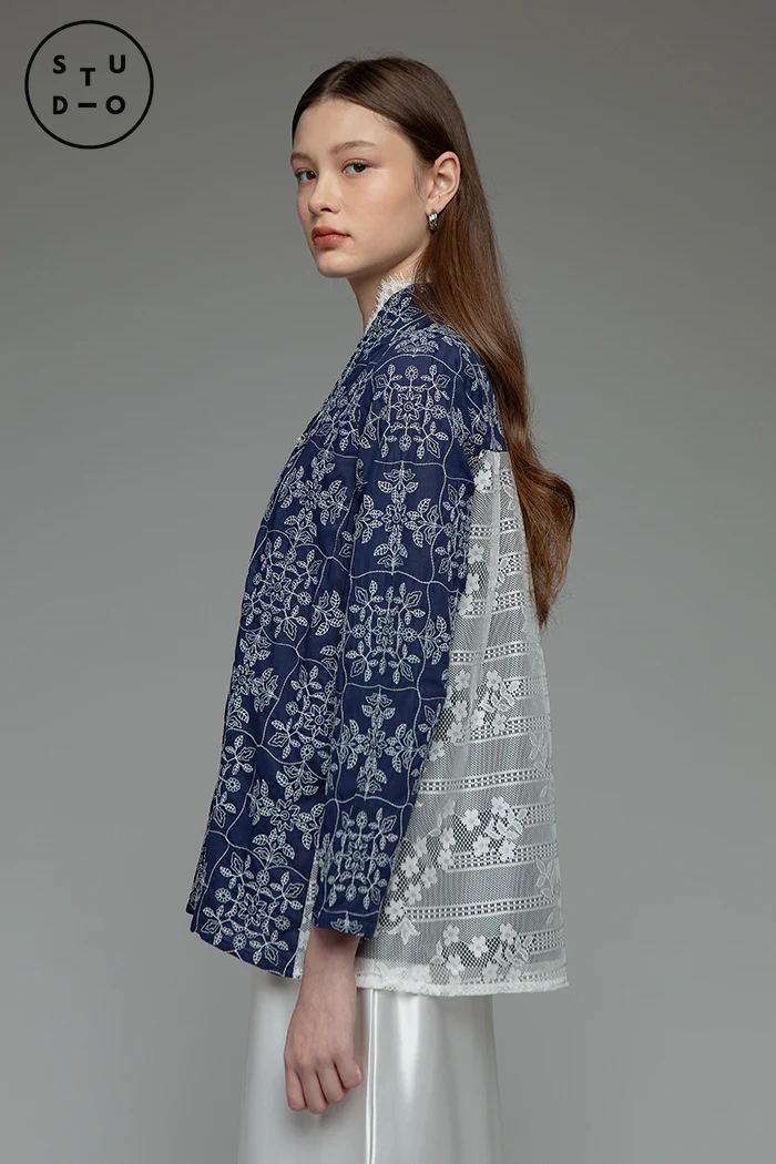 Navy Beida - Image 3