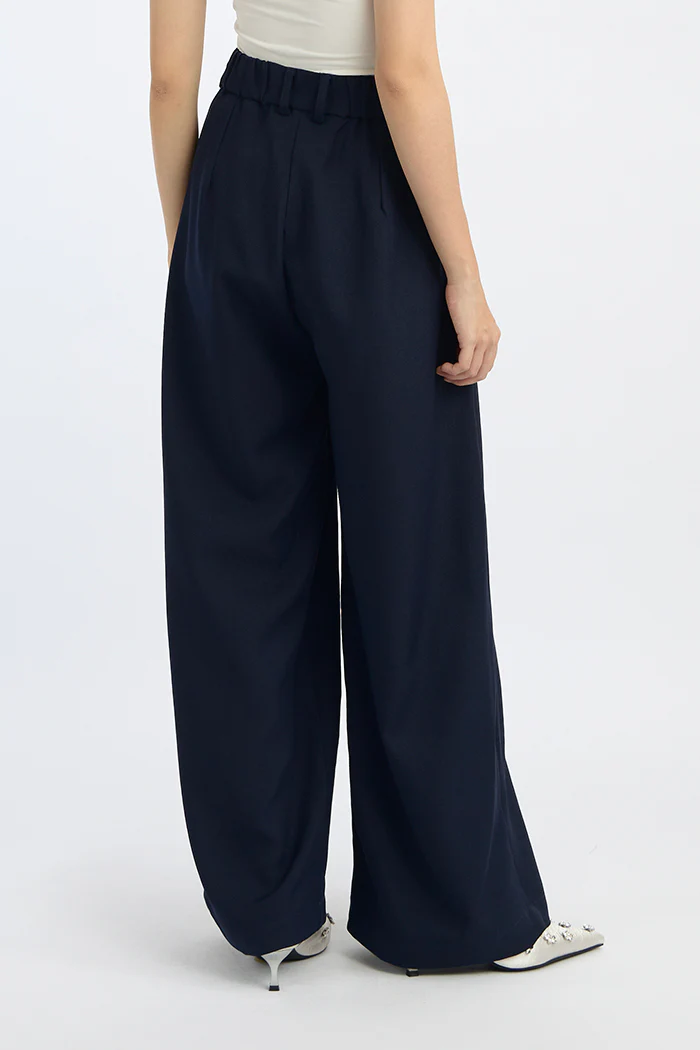 Navy Bolin - Image 4
