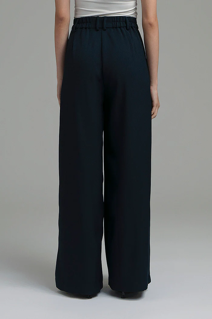 Navy Bolin - Image 4