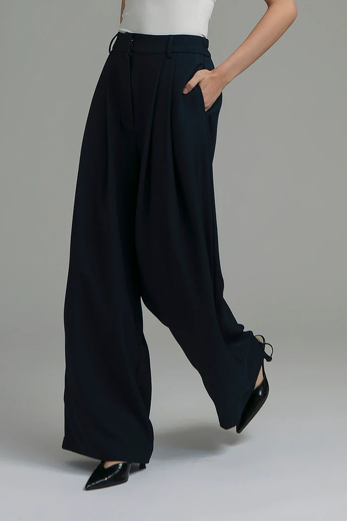 Navy Bolin - Image 5