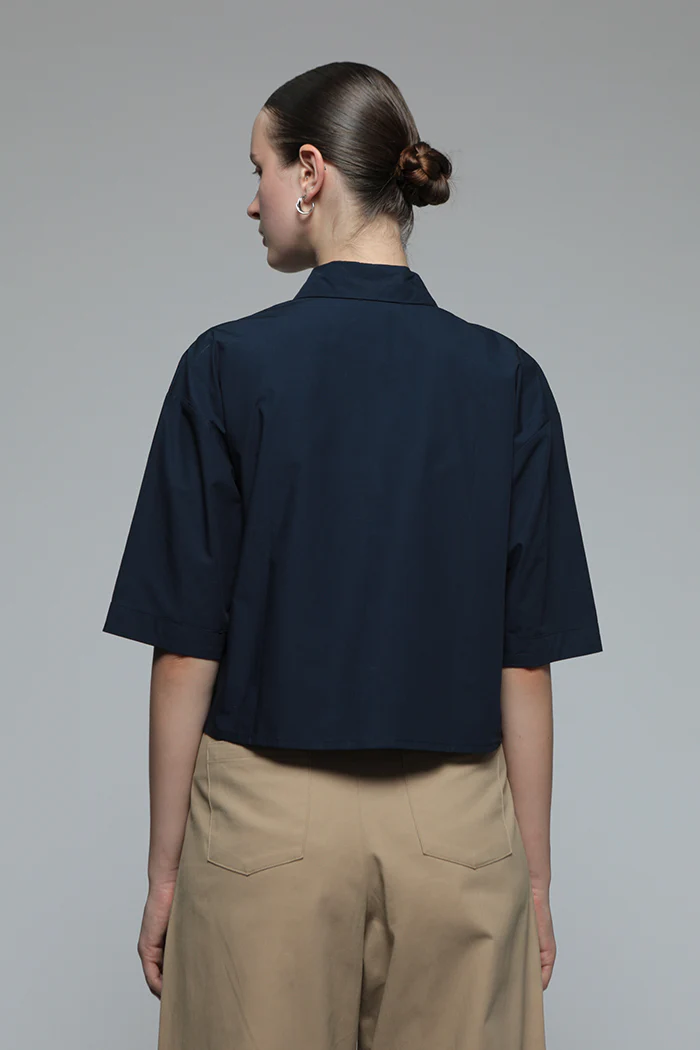 Navy Column - Image 4