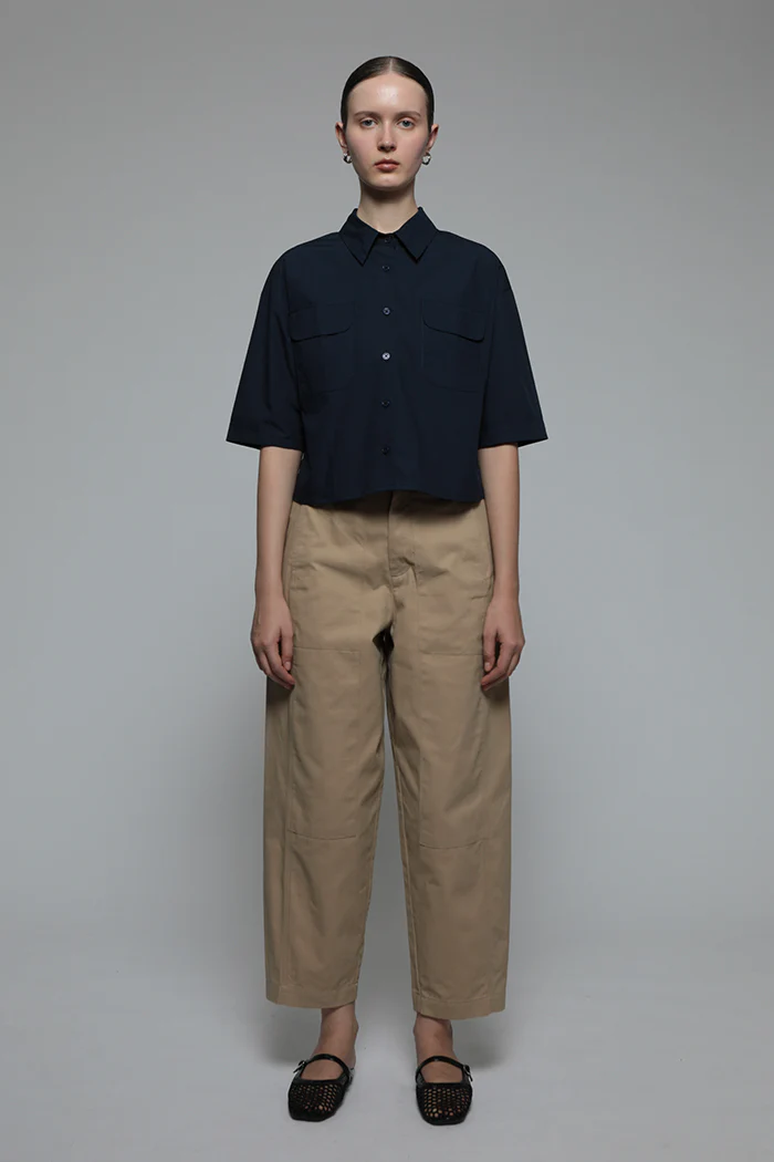 Navy Column - Image 6