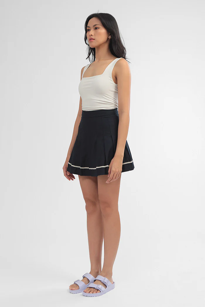 Navy Damir - Image 3
