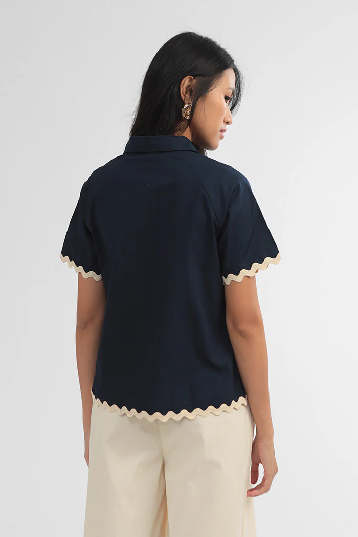 Navy Helio - Image 4