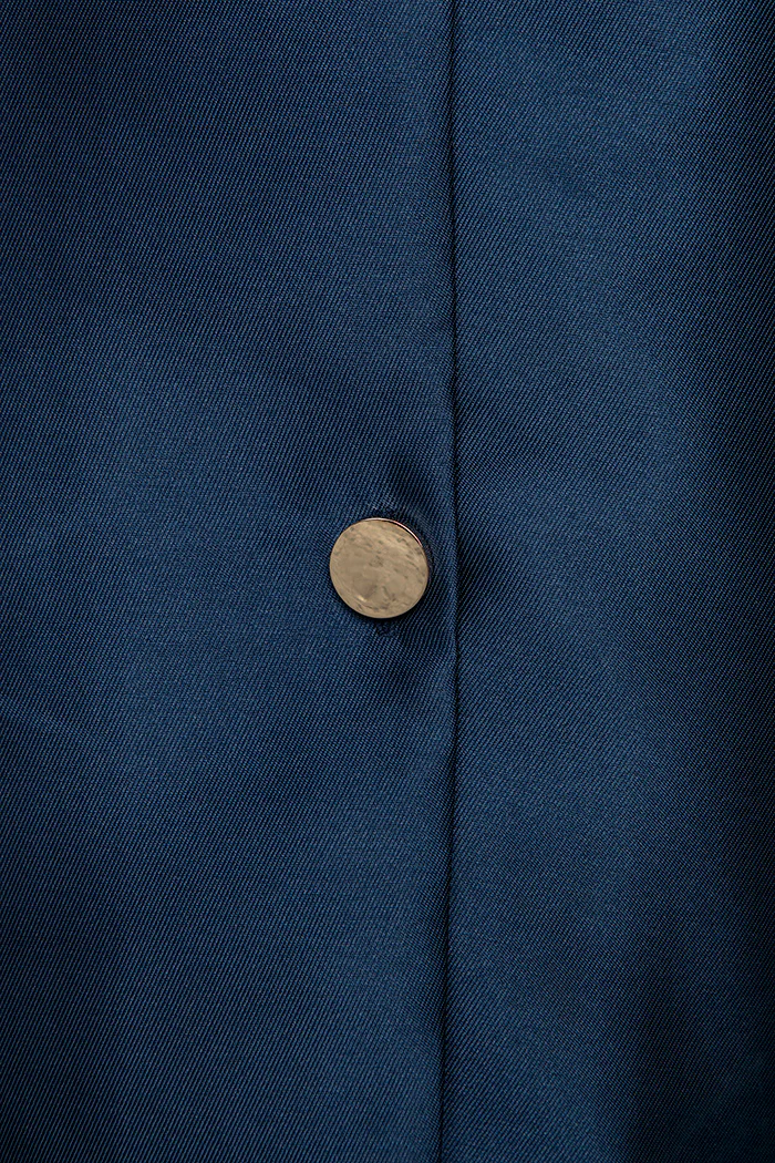 Navy Isra - Image 6