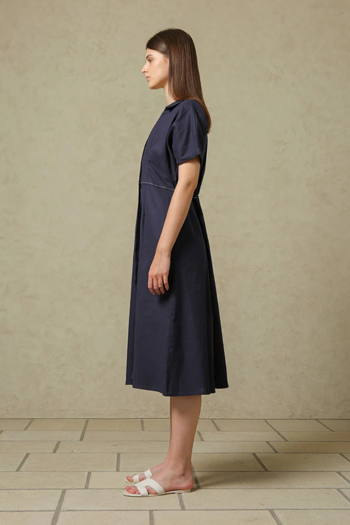 Navy Josiah - Image 3
