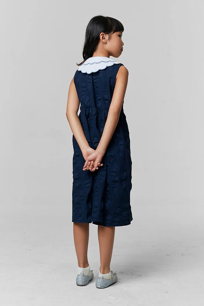 Navy Jou - Image 5