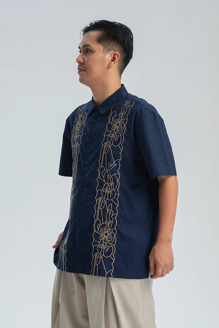 Navy Laith - Image 3