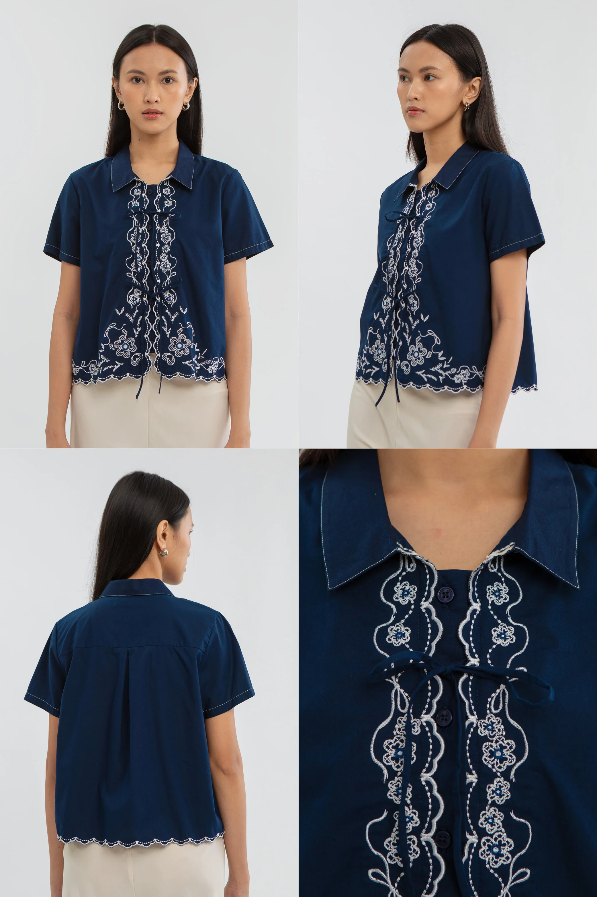 Navy Lars - Image 2