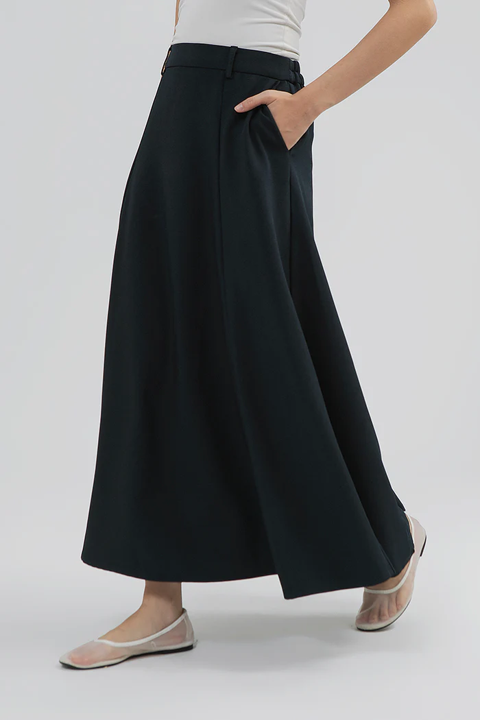 Navy Latta - Image 3