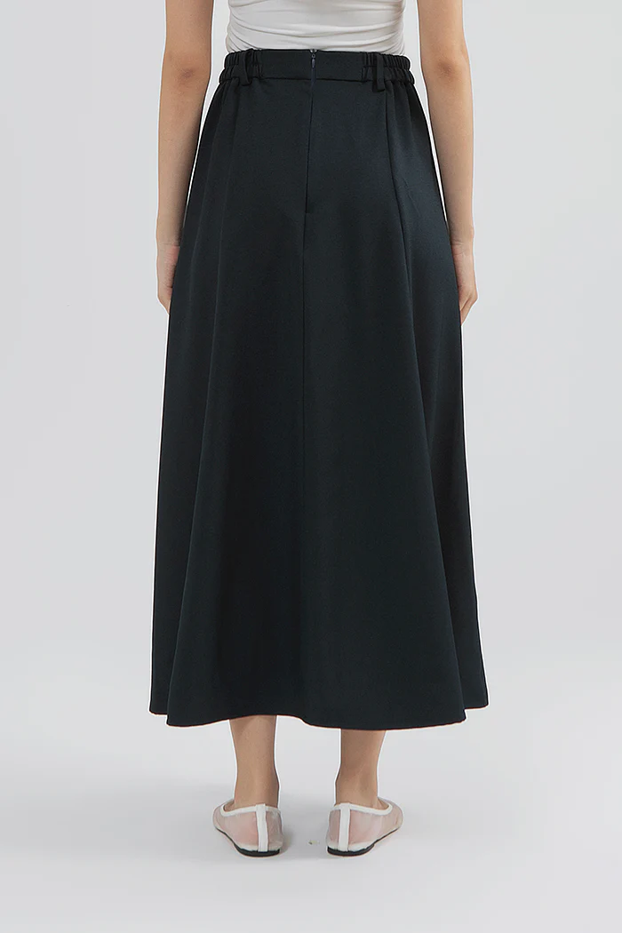Navy Latta - Image 4