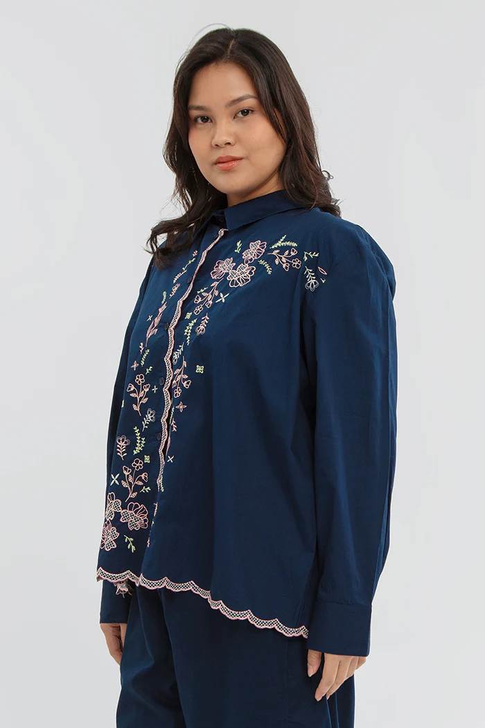 Navy Lefa - Image 11