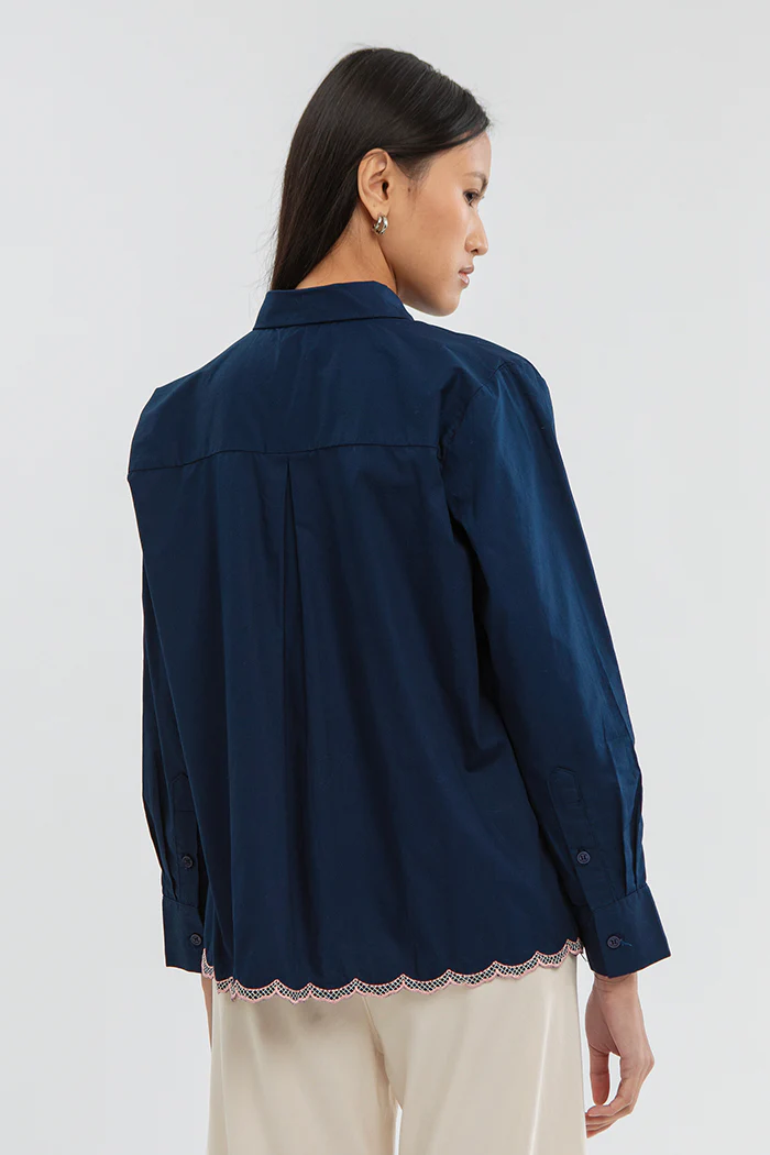 Navy Lefa - Image 5