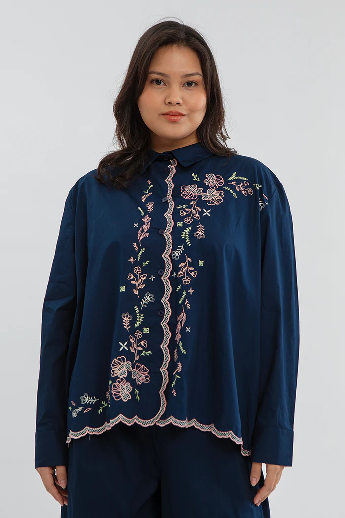 Navy Lefa - Image 8