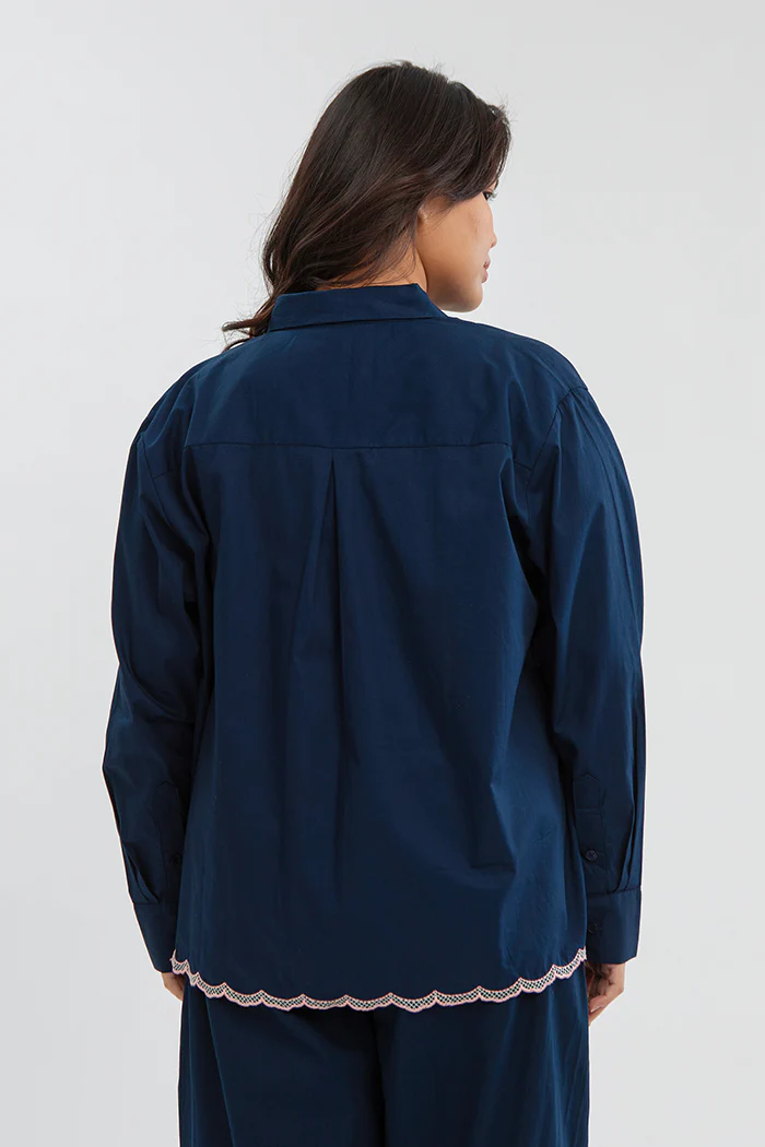 Navy Lefa - Image 9