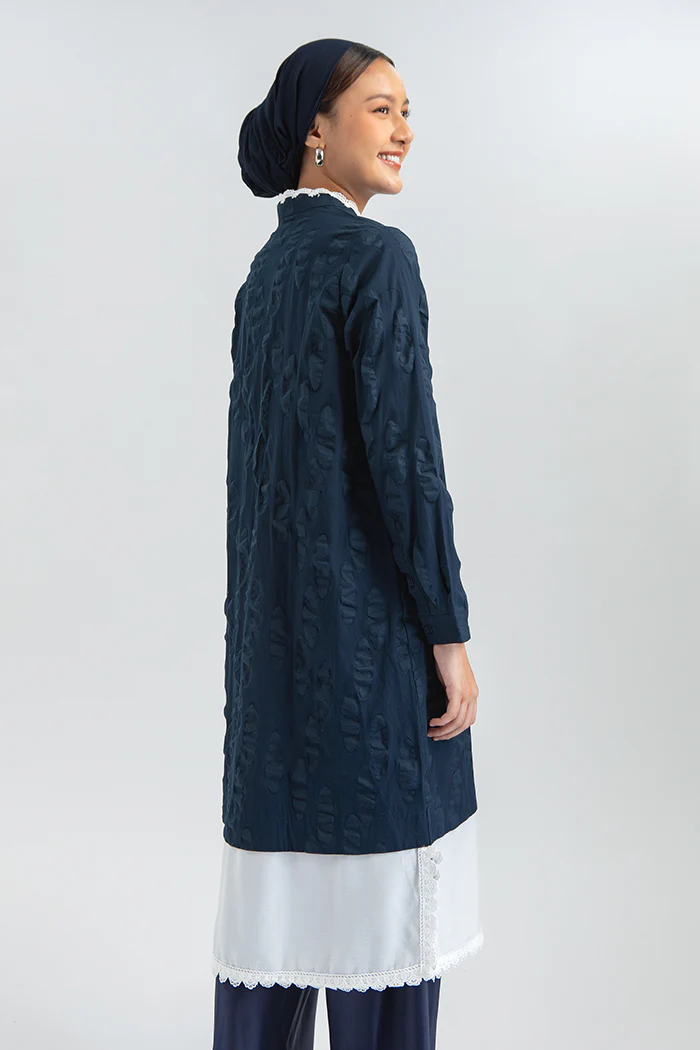 Navy Lodi B - Image 4