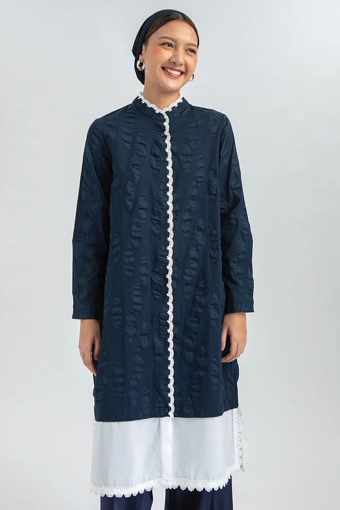 Navy Lodi B - Image 6
