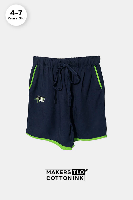 Navy Mini Granda - Image 4
