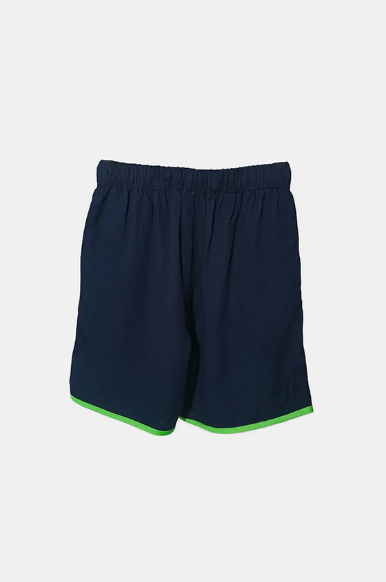 Navy Mini Granda - Image 5
