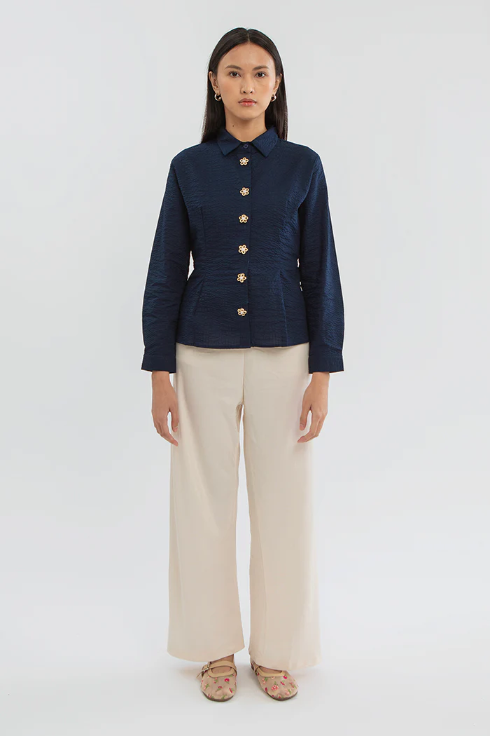 Navy Nerina B - Image 6