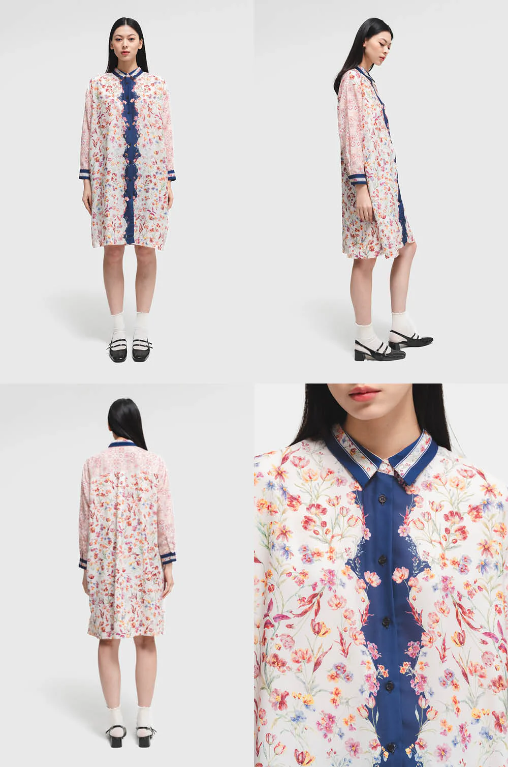 Navy Noth - Image 2