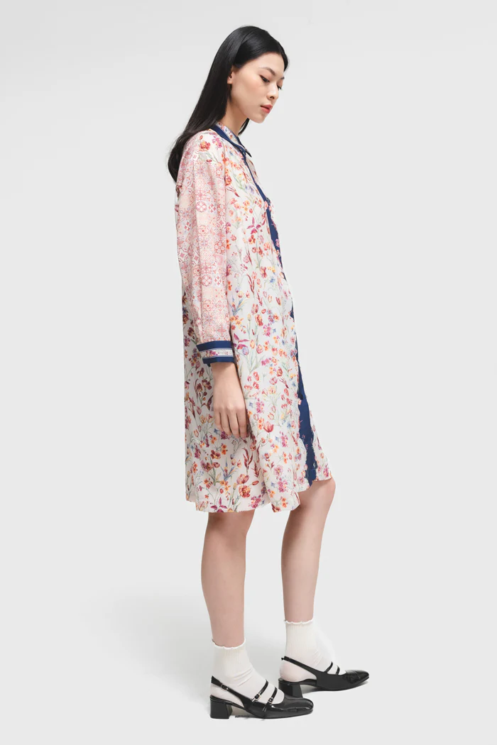 Navy Noth - Image 3