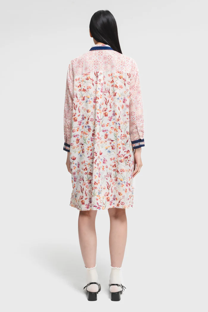 Navy Noth - Image 4