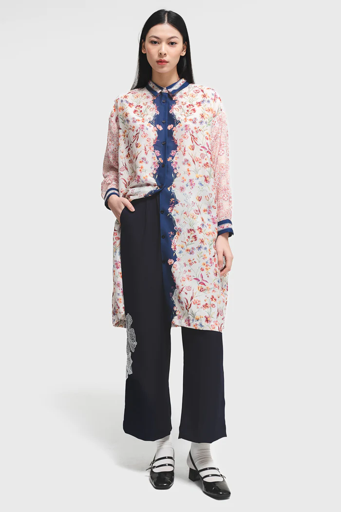 Navy Noth - Image 6
