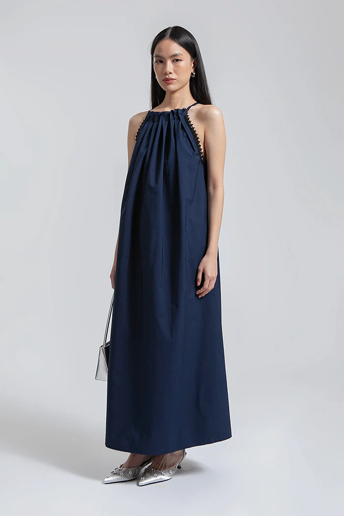 Navy Odim - Image 3